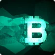糖果派对为您提供专业、贴心的服务体验。 - 糖果派对