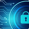 Blog and Media - 糖果派对