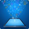 Blog and Media - 糖果派对