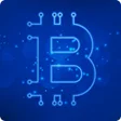 Blog and Media - 糖果派对