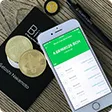 Blog and Media - 糖果派对